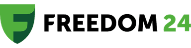 Freedom Finance