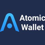 Atomic Wallet Team